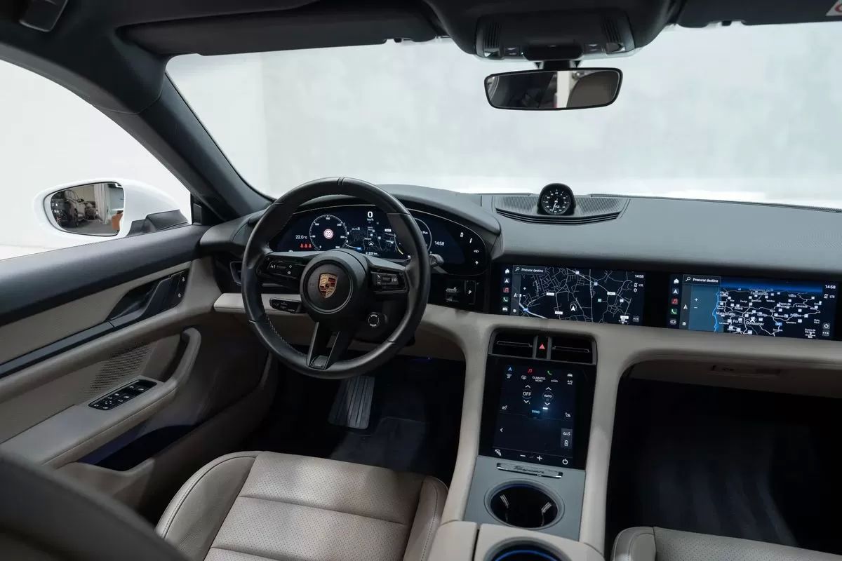 porsche-taycan-2023-eletrico-0cc