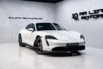 porsche-taycan-2023-eletrico-0cc