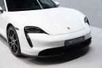 porsche-taycan-2023-eletrico-0cc
