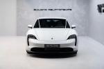 porsche-taycan-2023-eletrico-0cc