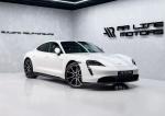 porsche-taycan-2023-eletrico-0cc