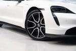 porsche-taycan-2023-eletrico-0cc