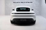 porsche-taycan-2023-eletrico-0cc