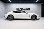 porsche-taycan-2023-eletrico-0cc