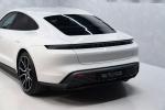 porsche-taycan-2023-eletrico-0cc