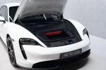 porsche-taycan-2023-eletrico-0cc