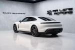 porsche-taycan-2023-eletrico-0cc