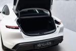 porsche-taycan-2023-eletrico-0cc