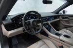 porsche-taycan-2023-eletrico-0cc