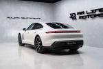 porsche-taycan-2023-eletrico-0cc