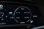 porsche-taycan-2023-eletrico-0cc