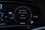 porsche-taycan-2023-eletrico-0cc