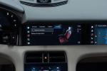 porsche-taycan-2023-eletrico-0cc