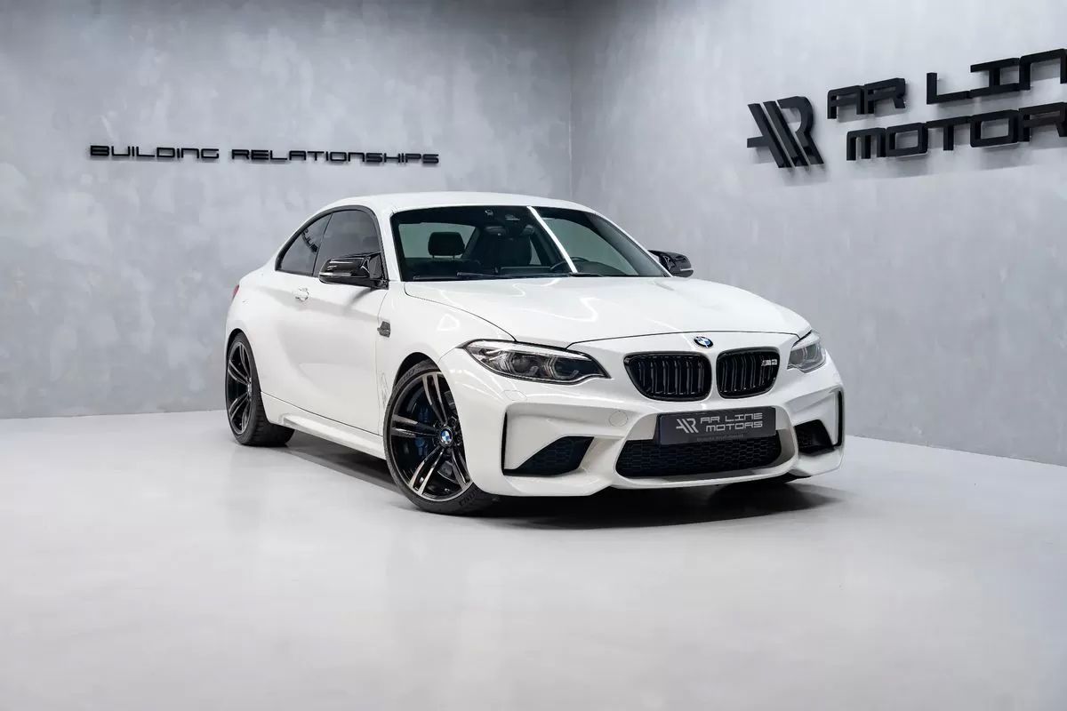 bmw-serie-2-2017-gasolina-2979cc