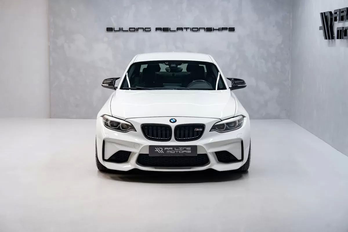 bmw-serie-2-2017-gasolina-2979cc