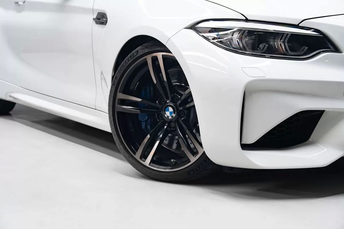 bmw-serie-2-2017-gasolina-2979cc