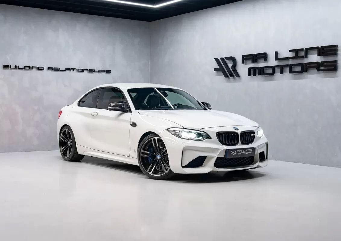 bmw-serie-2-2017-gasolina-2979cc