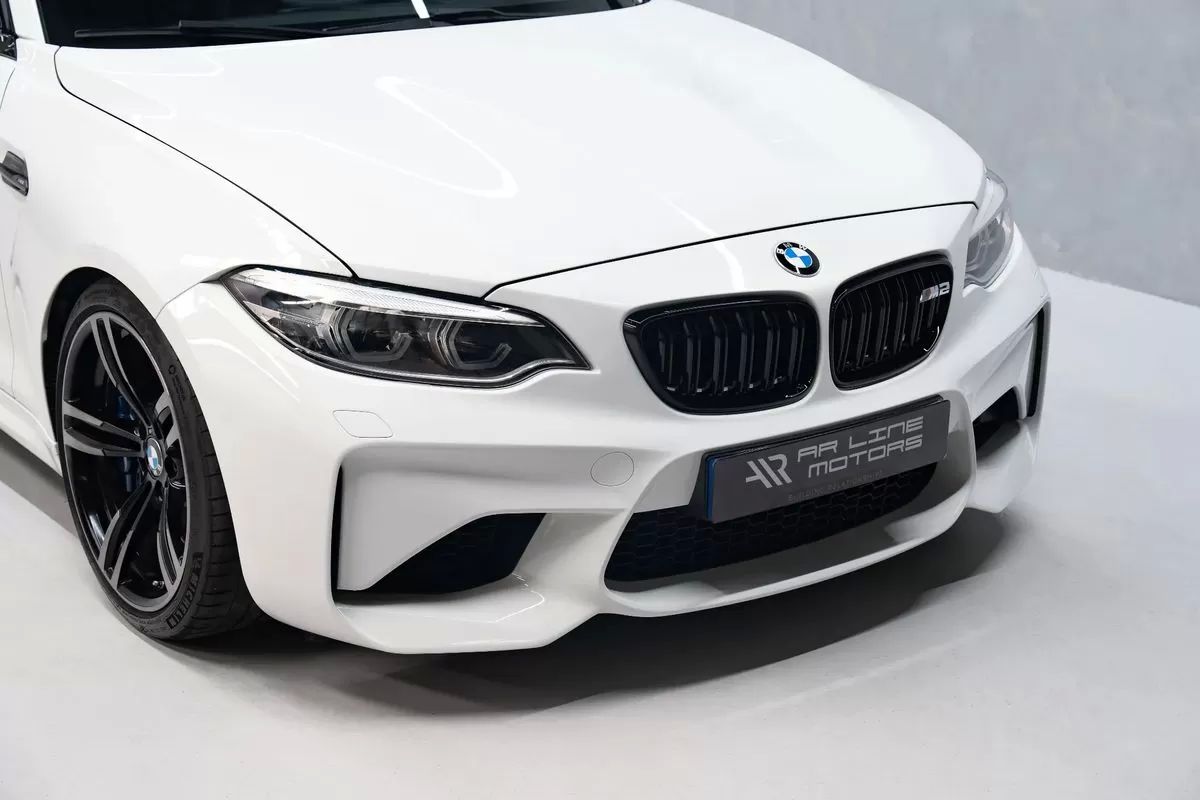 bmw-serie-2-2017-gasolina-2979cc