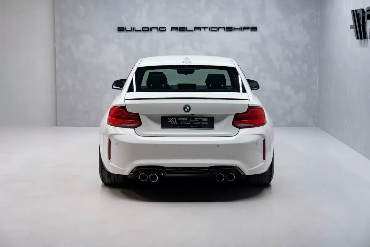 bmw-serie-2-2017-gasolina-2979cc