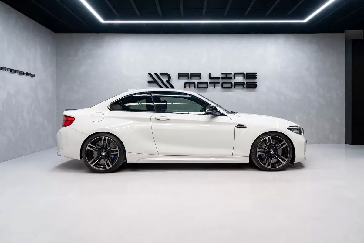 bmw-serie-2-2017-gasolina-2979cc