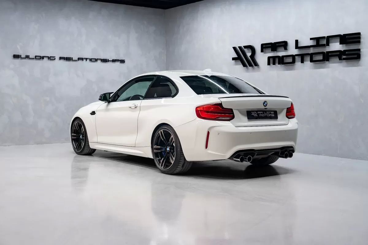 bmw-serie-2-2017-gasolina-2979cc