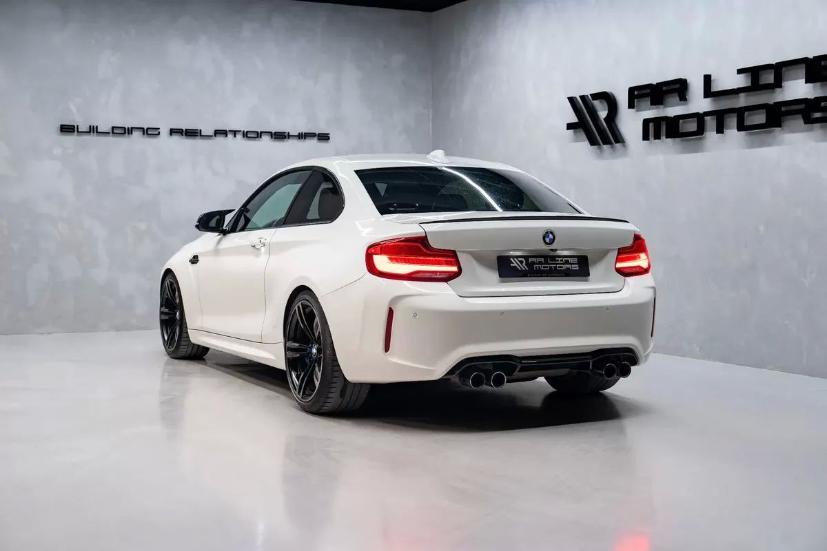 bmw-serie-2-2017-gasolina-2979cc