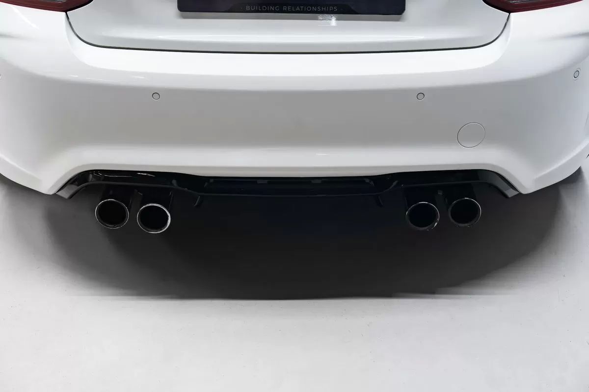 bmw-serie-2-2017-gasolina-2979cc