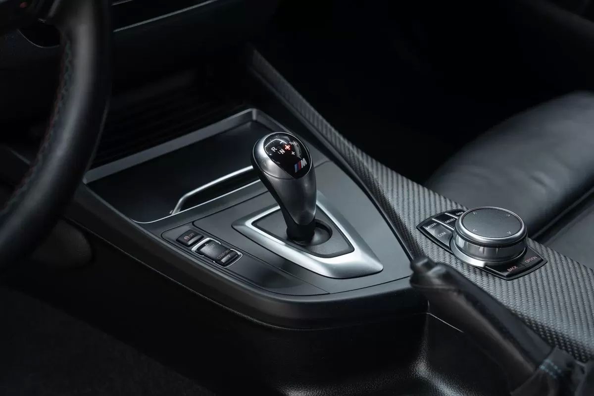 bmw-serie-2-2017-gasolina-2979cc
