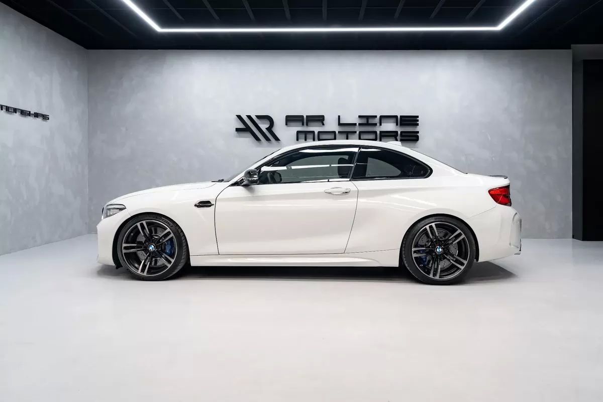bmw-serie-2-2017-gasolina-2979cc