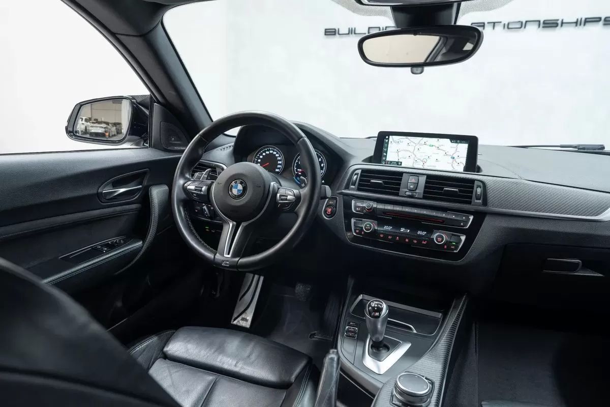 bmw-serie-2-2017-gasolina-2979cc