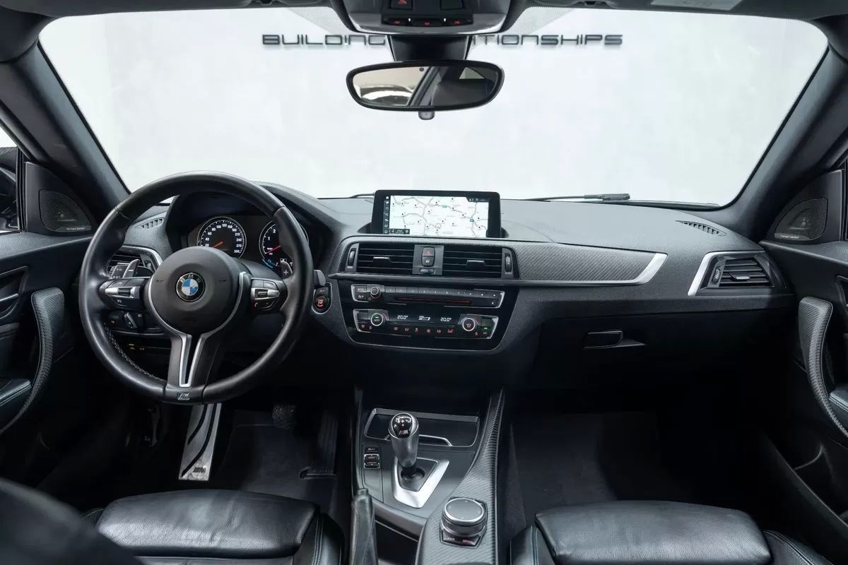 bmw-serie-2-2017-gasolina-2979cc
