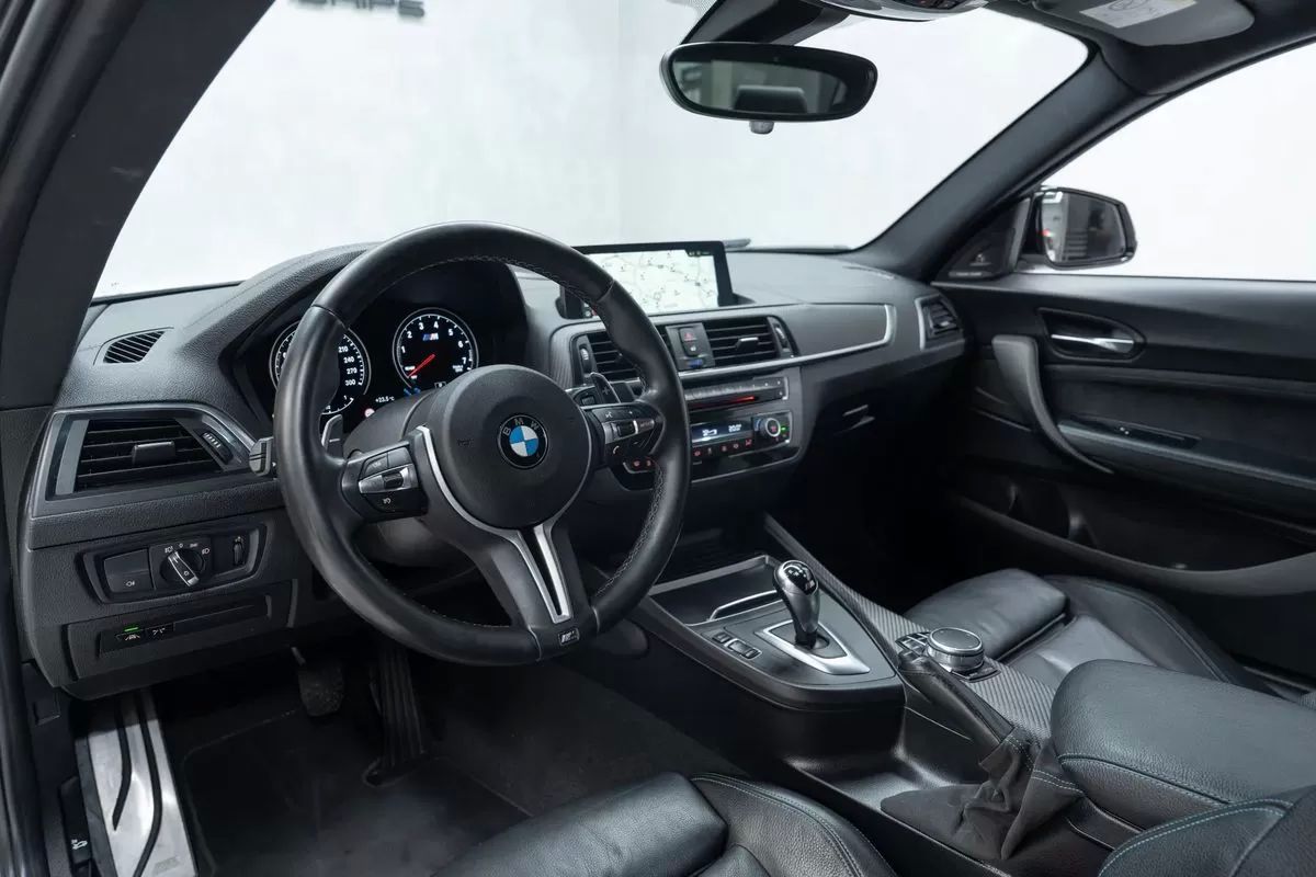 bmw-serie-2-2017-gasolina-2979cc