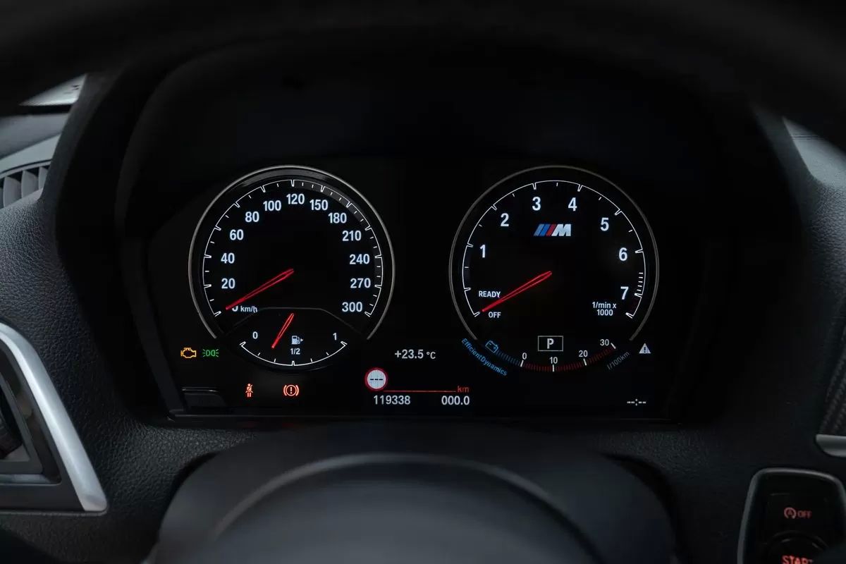 bmw-serie-2-2017-gasolina-2979cc