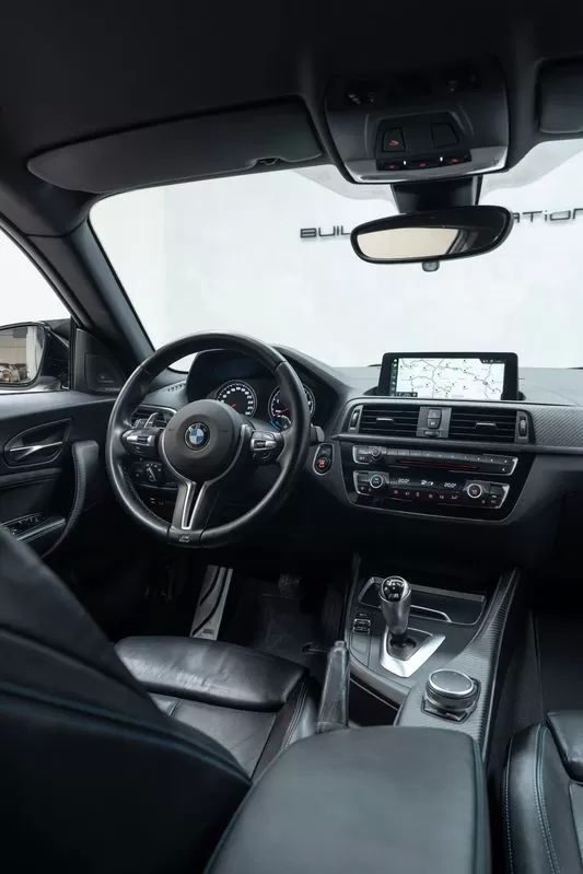 bmw-serie-2-2017-gasolina-2979cc