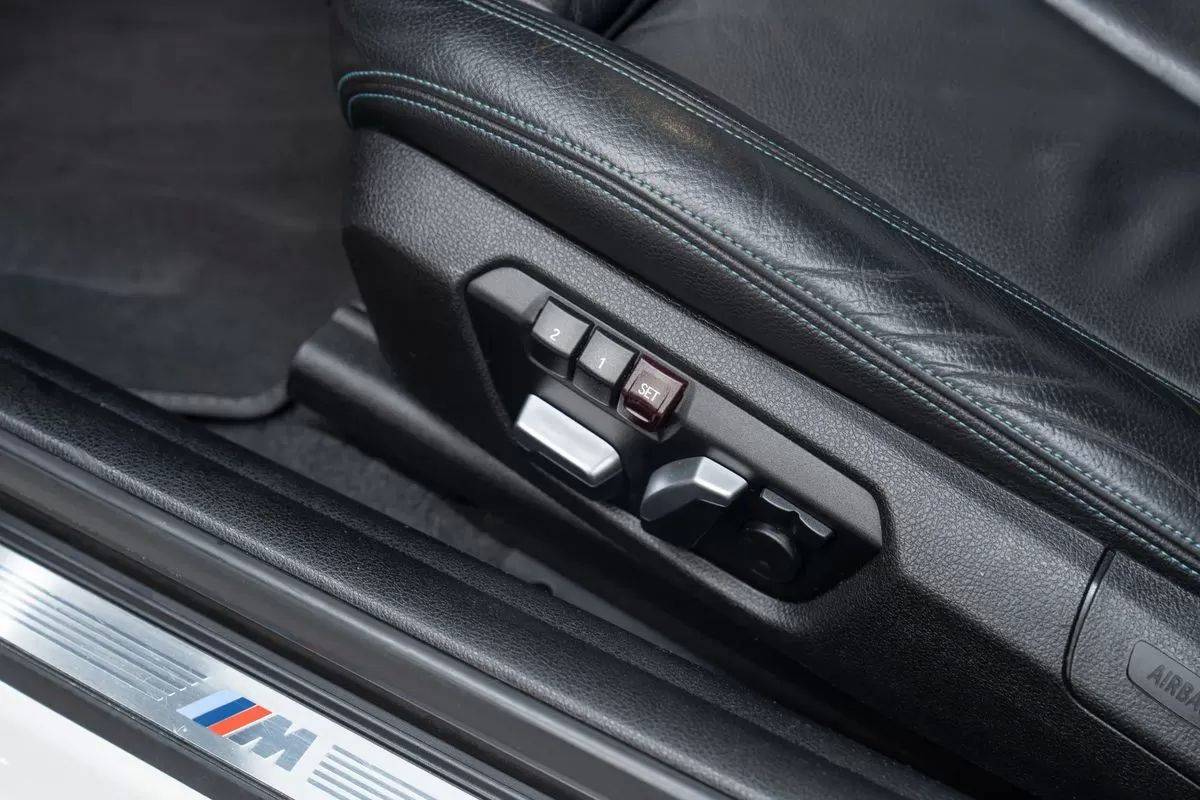 bmw-serie-2-2017-gasolina-2979cc