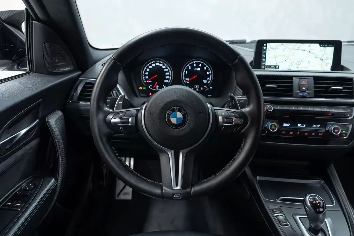 bmw-serie-2-2017-gasolina-2979cc