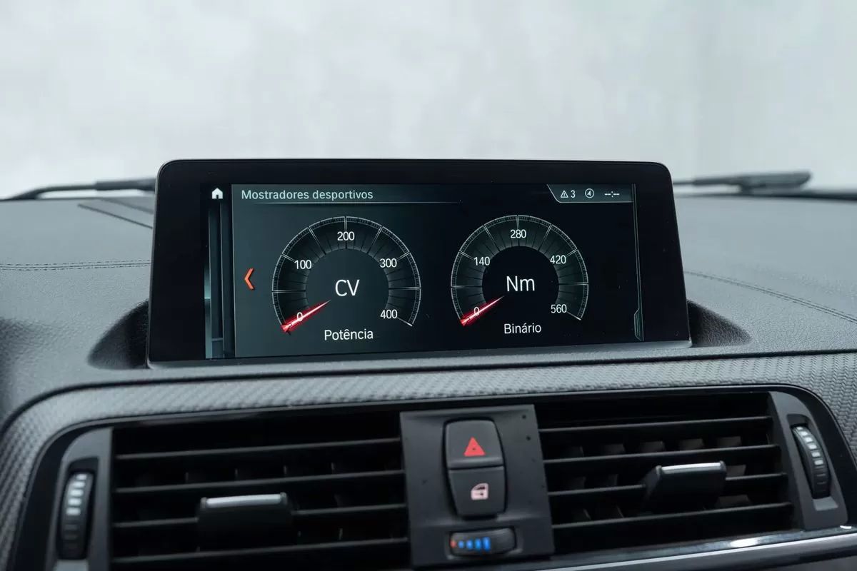 bmw-serie-2-2017-gasolina-2979cc
