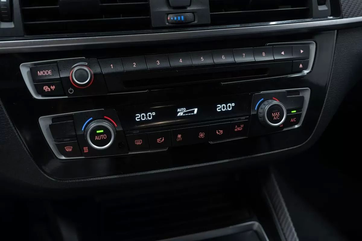 bmw-serie-2-2017-gasolina-2979cc