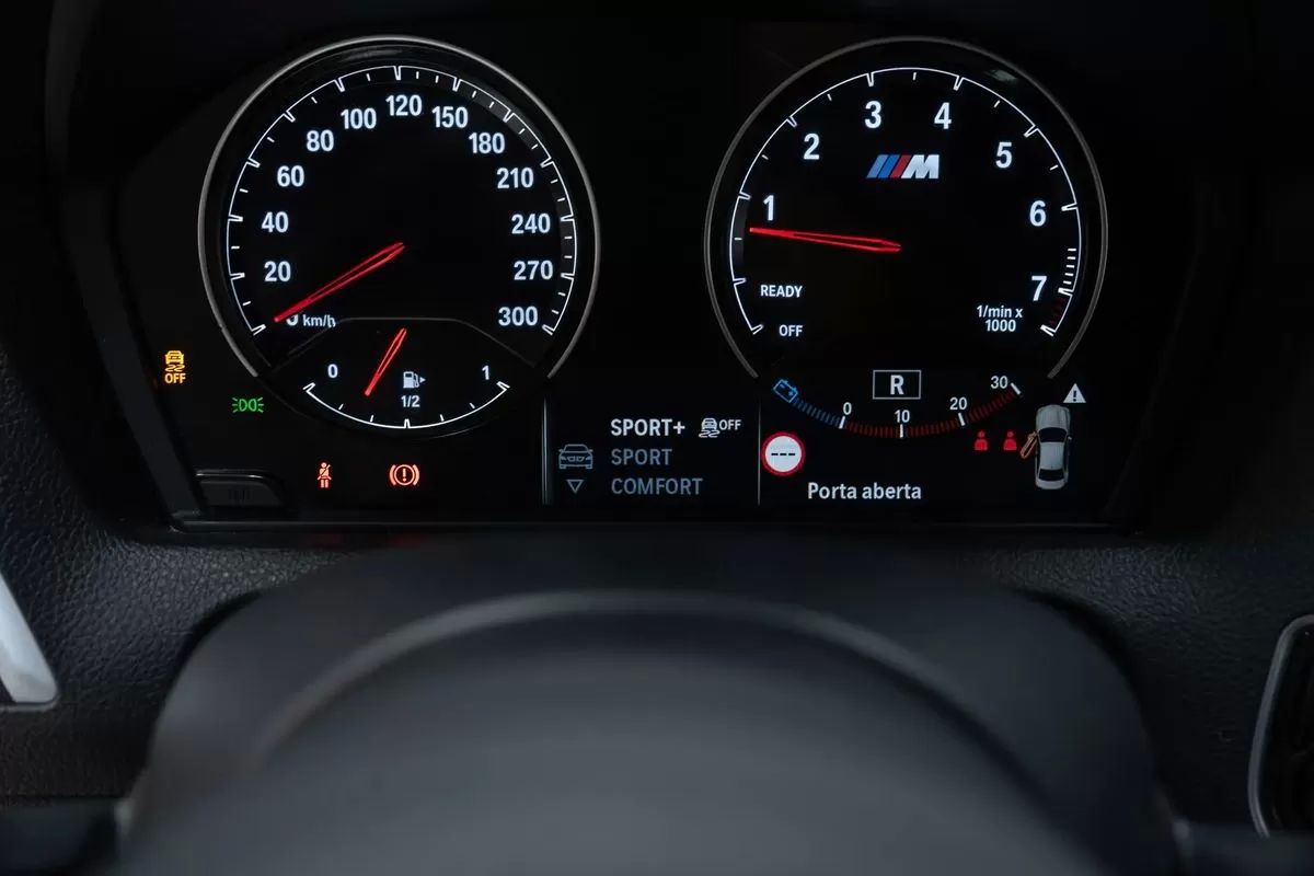 bmw-serie-2-2017-gasolina-2979cc