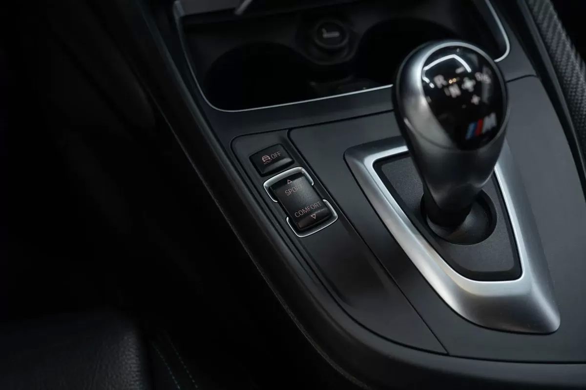 bmw-serie-2-2017-gasolina-2979cc