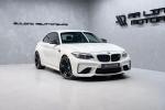 bmw-serie-2-2017-gasolina-2979cc