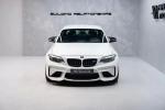 bmw-serie-2-2017-gasolina-2979cc