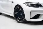 bmw-serie-2-2017-gasolina-2979cc