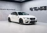 bmw-serie-2-2017-gasolina-2979cc