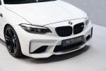 bmw-serie-2-2017-gasolina-2979cc