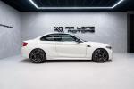 bmw-serie-2-2017-gasolina-2979cc