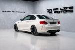 bmw-serie-2-2017-gasolina-2979cc