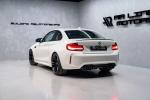 bmw-serie-2-2017-gasolina-2979cc