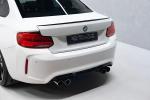 bmw-serie-2-2017-gasolina-2979cc
