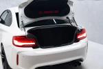bmw-serie-2-2017-gasolina-2979cc